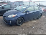 Toyota Prius Three JTDKN3DUXD1623313 снимка