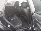 BMW 440I Gran Coupe xDrive WBA4J7C52JBH14488 photo