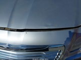 Chrysler 300C 2C3CA6CT2BH613873 photo
