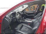 Infiniti Q50 Sport JN1BV7AP3FM345414 снимка