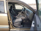 Jeep Grand Cherokee Laredo 1J8GR48KX9C539506 fotografie