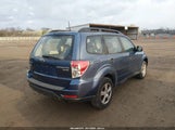 Subaru Forester 2.5X JF2SHABC8CG408662 снимка