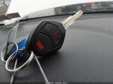 Mitsubishi Endeavor Ls 4A4MN21S57E035640 снимка