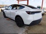 Tesla Model Y 7SAYGDEE3TA401686 photo