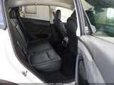 Tesla Model Y 7SAYGDEE3TA401686 photo