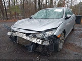 Honda Civic Ex 19XFC2F72GE089962 снимка