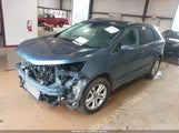 Ford Edge Sel 2FMPK3J9XKBC23697 снимка