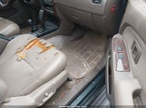 Toyota 4Runner Limited JT3HN87R8T0035384 photo