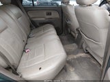 Toyota 4Runner Limited JT3HN87R8T0035384 снимка