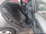 Honda Civic Lx-S 2HGFA1F67AH512541 снимка