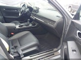Honda Civic Ex-L 19XFL1H73RE012186 photo