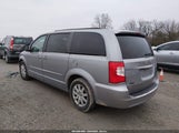 Chrysler Town & Country Touring 2C4RC1BG3FR587565 photo