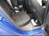 Miniaturka zdjęcia 8