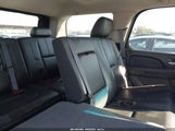 Chevrolet Tahoe Lt 1GNSCBE08BR343441 снимка