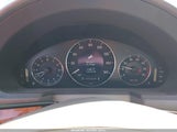Mercedes-Benz E 320 4Matic WDBUF82J74X165169 снимка