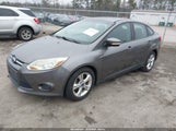 Ford Focus Se 1FADP3F24DL378940 fotografie