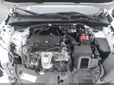 Honda Hr-V 2Wd Sport 3CZRZ1H51SM705015 photo