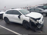 Honda Hr-V 2Wd Sport 3CZRZ1H51SM705015 photo