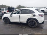 Honda Hr-V 2Wd Sport 3CZRZ1H51SM705015 photo