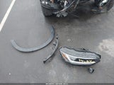 Honda Hr-V 2Wd Sport 3CZRZ1H51SM705015 photo