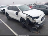 Honda Hr-V 2Wd Sport 3CZRZ1H51SM705015 photo