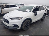 Honda Hr-V 2Wd Sport 3CZRZ1H51SM705015 photo