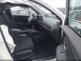 Honda Hr-V 2Wd Sport 3CZRZ1H51SM705015 photo