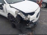 Honda Hr-V 2Wd Sport 3CZRZ1H51SM705015 photo