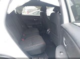 Honda Hr-V 2Wd Sport 3CZRZ1H51SM705015 снимка