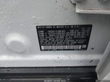 Honda Hr-V 2Wd Sport 3CZRZ1H51SM705015 photo