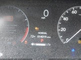 Honda Hr-V 2Wd Sport 3CZRZ1H51SM705015 photo