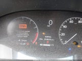 Honda Hr-V 2Wd Sport 3CZRZ1H51SM705015 photo