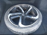 Honda Accord Sport 1HGCV1F3XNA047903 снимка