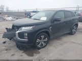 Mitsubishi Outlander Sport 2.0 Se Awc JA4AR3AU3LU012163 photo