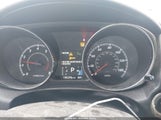 Mitsubishi Outlander Sport 2.0 Se Awc JA4AR3AU3LU012163 fotografie