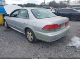 Honda Accord 3.0 Ex 1HGCG16502A006252 photo