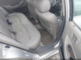Honda Accord 3.0 Ex 1HGCG16502A006252 photo