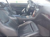 Infiniti G37 JN1CV6FE0AM351427 снимка