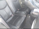 Infiniti G37 JN1CV6FE0AM351427 снимка