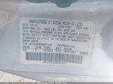 Infiniti G37 JN1CV6FE0AM351427 снимка