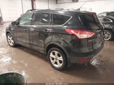Ford Escape Se 1FMCU9GX8FUB15208 снимка