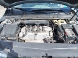 Chevrolet Impala 1Lt 1G1115SL6EU146420 снимка