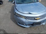Chevrolet Impala 1Lt 1G1115SL6EU146420 снимка