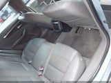 Chevrolet Impala 1Lt 1G1115SL6EU146420 снимка