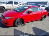 Honda Civic Lx 2HGFG3B56CH529941 снимка