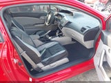 Honda Civic Lx 2HGFG3B56CH529941 снимка