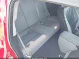 Honda Civic Lx 2HGFG3B56CH529941 снимка