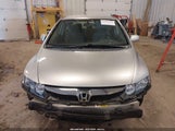Honda Civic Lx 2HGFA1F59AH579102 снимка