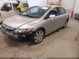 Honda Civic Lx 2HGFA1F59AH579102 снимка
