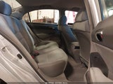 Honda Civic Lx 2HGFA1F59AH579102 снимка